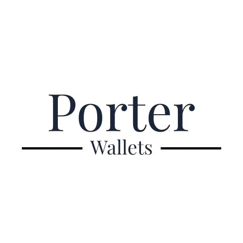 Porter Wallets
